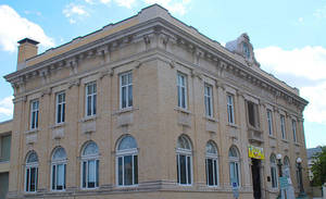 Belleville  Subpoenaed by Attorney General After Mayor Probes  Payments Made to Township Employee 