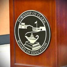 Carousel image 149af612508692b08e71 ec7a2380155cff706522 best crop 83f2f302ac191c15ba1f best crop 4124e700b4af84a2e74d 1