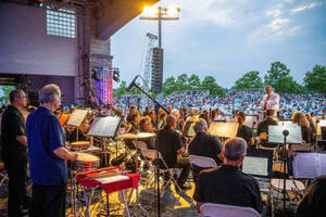Carousel image 22cd852f81c1374feb67 best crop 841671f6415c6d4cfee5 bergen county fireworks new jersey wind symphony