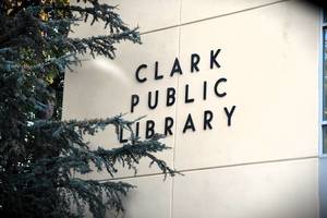 Carousel image 266bd95d10701d57e9d0 2b7b6410fd1e75e881ea best crop beceed91763fbc5ef519 clark library 1