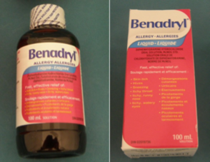 Carousel image 31686d6bd57fa836b040 best crop 939a1e49a82c768915e4 benadryl recalled