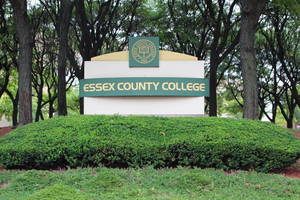 Carousel_image_3da56019e80867084953_mini_magick20200902-10326-tvyvcm