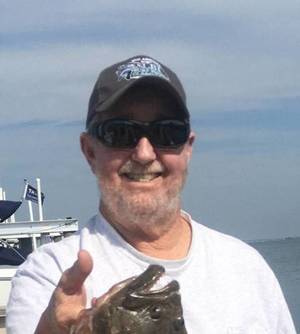 Carousel image 497f44fe06ffdc77aca3 best crop 3dfa80715a2556cc331f best crop 6180595a598cf2daecea best crop 52f329baf4eebbf521bf hutchinson head