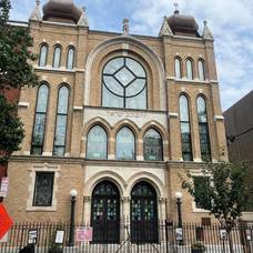 Carousel image 4fd37d4945dc98fb6912 best crop 505e6a26d406fcc07198 best crop 1d40275e6e1582344494 img 5234