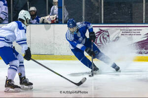 Carousel image 608596d2c985e5a2c55c mini magick20260130 3777739 1o4s29t
