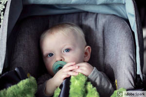 Carousel_image_6d4c2ab371ebcbd6acf2_mini_magick20200907-26770-zysuyo