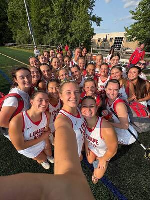 Carousel image 6ddb92bc84a36d77dda0 best crop 8813c4e17af5b92365e1 best crop a88c6e5bb5d0ca0002b1 lenape girls lacrosse