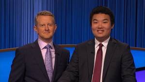 Carousel image 79bffc594ffb040df76c best crop e6cb951ed65debbbbe3f bergen tech alexander wang with ken jennings