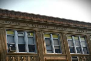 Carousel image 82de8b71b70babbe36bd 004c8997c4e5ed2a11cc best crop 4e96d7c32e44ce7fef80 cleveland 2