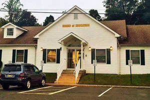 Carousel image 88148134e13ae4cd8939 5c93d2421d70b8aaf573 bernards twp. boe