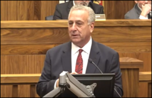 Carousel image 8c57cf198157a5fd515f best crop bb0b29ea40fd0da8acb0 best crop 32ec71e42e8040850af4 picture1