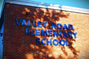 Carousel image 8fc8bb9d89a0865fd6fb e894530b30d3be2fa495 mini magick20250909 3275762 1jrinn6