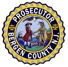 Carousel image 9318388a835f5a1ea89a 9eb8d9ecc2749c2023ed bergen county prosecutors office