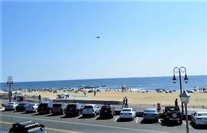 Carousel_image_a586ed8051c18907484d_mini_magick20200905-16563-1u9bs0y