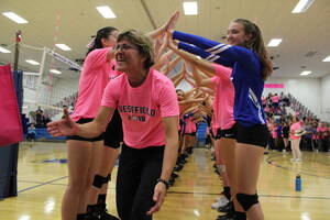 Carousel image a9ffd3bb89ba1760c275 mini magick20241008 2355276 1mkcfnx