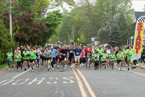 Carousel image acc16079f21857d3dff0 best crop 6baa6469755cc5fd01e3 be9i8223