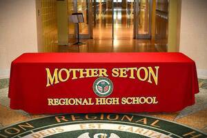 Carousel image b037c75fcda80f3772b4 0f65ffeb60c27706f975 best crop aaab82dccfd850198532 1