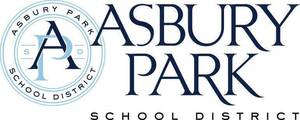 Carousel image b6391b630288bd22cf98 best crop fc798eb007262a9f8533 best crop 22a12e6c0ccc9dc0e142 asbury park schools cover