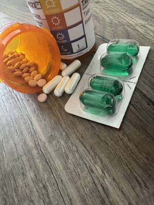 Carousel image c35db17845eec6e79c3f 210d656474499c3b7fcb best crop 2042f86b8f4219750f83 img 7845