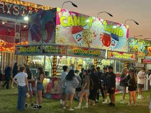 Carousel image c7ca7abe30fda65166a9 best crop 2d5dcaa613ff1474f901 best crop 7518023a7aa8af3f0c98 350774155 1264594987751301 367789497893148737 n