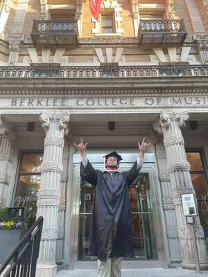 Carousel image cc90a3d3d18984cd993c best crop 134b83f55f2958ef7e72 berklee grad pic img 3940