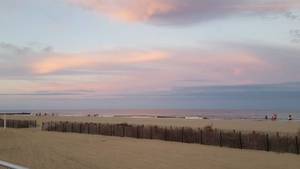 Carousel_image_d63c7c4bd33d8e1e33e5_mini_magick20200909-22423-3gfp7e