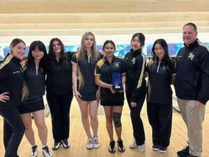Carousel image d6cc43b7515aea37b77f best crop 0b3a8b9c84b0e90ebb4b bergen tech girls bowling team winners