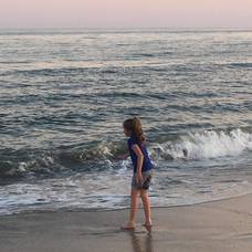 Carousel_image_dcf72bc95e68b4f3d43a_mini_magick20200904-12045-a4bi55