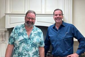 Carousel image e461d1940eac4c43cd5f mini magick20260309 589631 oi5u8e