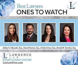 Carousel image e7a237df80cc7c9ff606 best crop a83b7f24fc87931d05b2 best lawyers ones to watch 2025 1