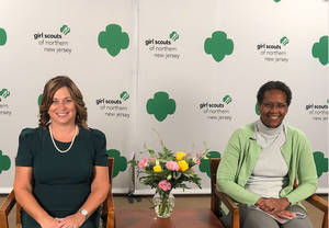 Carousel_image_ec2a0552b54d1475dba6_mini_magick20201015-14869-1ypo9z