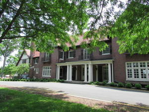 Carousel image f5fadc9535ea75e7184f 9754eb80cab55bf277c2 bernardstownhallfile