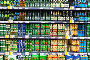 Carousel image fd9565ef7f2cde846736 mini magick20250613 1973408 givqbf