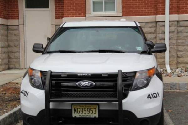 Sparta Teacher Swept Up in Sussex County Interagency Gun Investigation - Vimarsana News