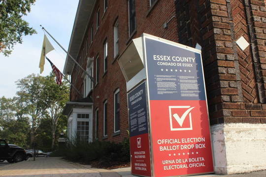 Top story 591a37da09e270cc97d8 mini magick20201027 21425 el441y