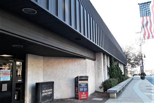 Top story 94120cbba15a98f042ec mini magick20201030 10654 1129srd