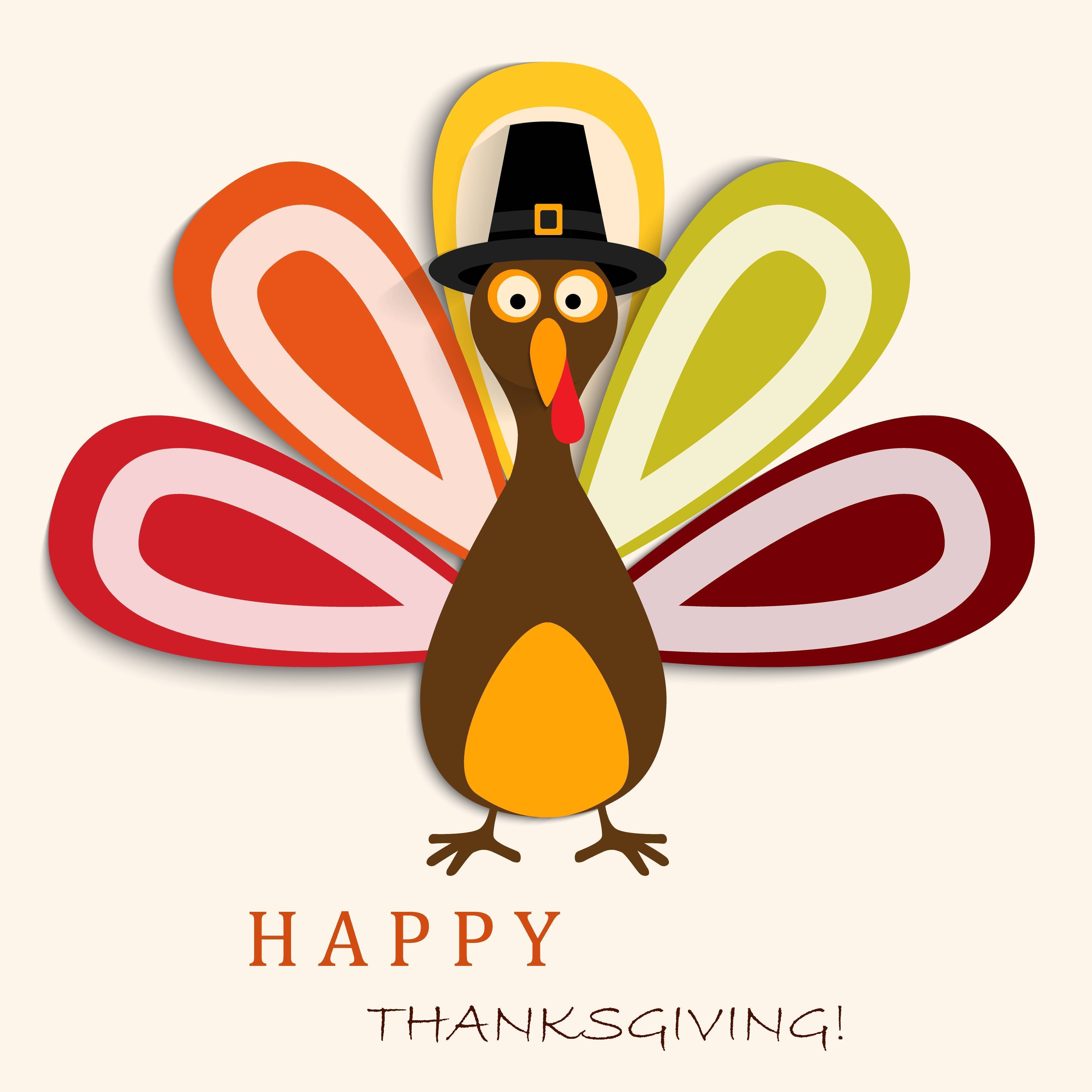 b1b9f80da923e283378a_Thanksgiving_5.jpg