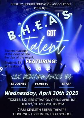 Carousel image c05bf870fc2186b1ede2 best crop 4e413eaa5056e584167c bhea talent show 2025    tix