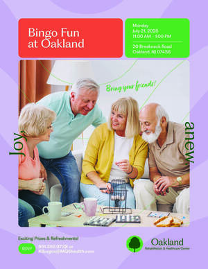 Carousel image 287884f0e9bd14058364 best crop ce9674e1e25a21e083ba bingo flyer oakland 03