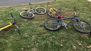 Carousel image 436f767898bd7143c9c3 61952e24c0ada28dce41 1f844e1e69c221785f69 bikes