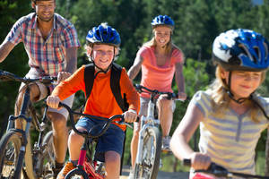 Carousel image aa284fea541d1c96fa7a shutterstock 1852959682