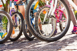 Carousel image clone 1709635 d86d5d5eea0e7e0451bc bicycles?v=86f989852e0eb52cc7c8