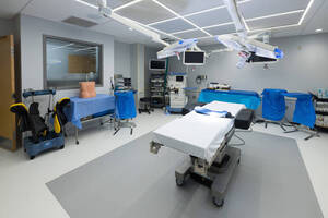Carousel image e20d0b2fb7d4095b56b4 best crop 11e6b6cd31b7e5a2d86b bio skills lab or simulation room