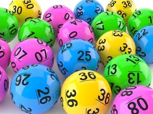 Carousel_image_f6f6788760c09a086d40_mini_magick20200910-18454-19y1gsa