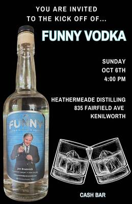 Carousel image 1e9f3e53e20ebe0eede7 mini magick20250202 2373634 bda8fe