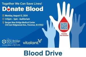 Carousel image 25837cab24712d46a420 best crop 27ccd40705564a7af481 blood drive aug 12 2024