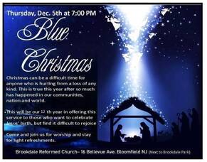 Carousel image 4e542c74446981b140f6 best crop 4f70dcbb148c3277d37c blue christmas 2024