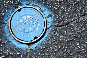 Carousel image 5aca3f314686699a3d04 shutterstock 246260809