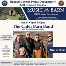 Carousel image 6f4af2ccbfce536a0288 best crop 303c9cdcf1a51a970ce4 blue grass and cider   wortendyke barn