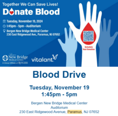 Carousel image 96b07631b28748fffbf0 best crop 9e909a59dec9bd46f4e8 blood donation nov 12 2024